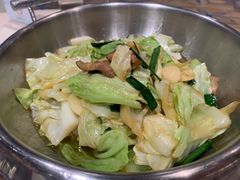-千岛湖君澜度假酒店(文广轩中餐厅)