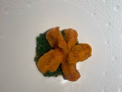 -怡情荟•海鲜青岛菜(五四广场旗舰店)