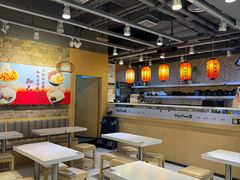 -鲜芋仙(观音桥大融城LG店)