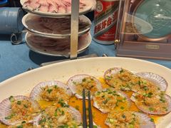 -天怡·鱼工厂(梅溪湖店)