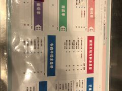 -果呀呀(国金街店)