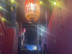 -南洋老咖啡(牛车水店)