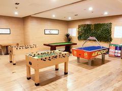 -御池园(顾村公园店)