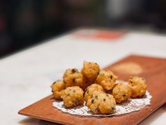 -丁字口海鲜热炒·烧烤大排档