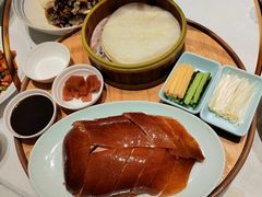 -红城阁·上海味道(四平路店)