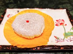 -四宜糕团店(南大街店)