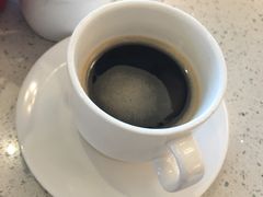-成都雅诗阁来福士