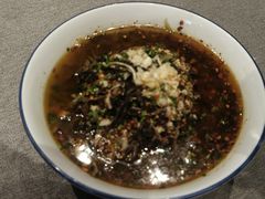 -田水湾丨地道安徽菜(文化路店)