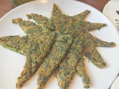 -房陵农家(东亭店)