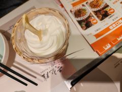 -黄记煌三汁焖锅(新佳丽江汉路店)