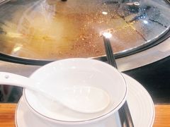 -东北福源铁锅炖