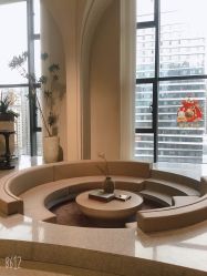 -KINI绮丽·美学肌SPA进口仪器专业店