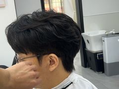 -中国农业大学(西校区)