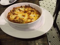 android_upload_pic-Jazz·ya 爵士屋(来福士店)