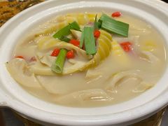 -徽镇小厨·经典徽菜(十里河店)
