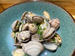 -镹·鱼料理  国产鱼使用店