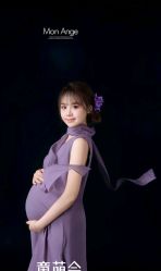 -童萌会儿童摄影(朝阳店)