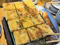 -云念·云水遥(金台路店)