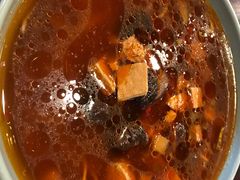 -重元寺香积厨素斋馆