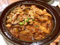 -正德顺順德雙皮奶(中信店)