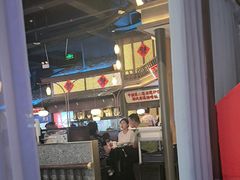 -怪噜范·贵阳小吃大排档(金源旗舰店)