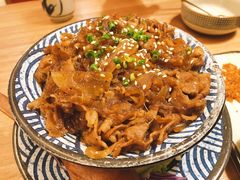 -西月山居匠心创意料理(江汉路新佳丽广场店)