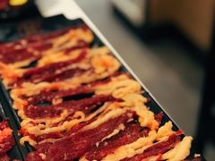 -潮发潮汕牛肉店(龙洞店)