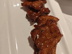 -上海1号私藏菜(静安店)