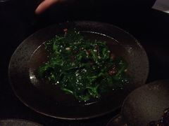 田七-松茸小馆·云南特色餐厅