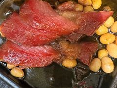 -香港威特瑞茶餐厅(小白楼音乐厅店)