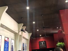 -DFS旗下T广场(新加坡店)