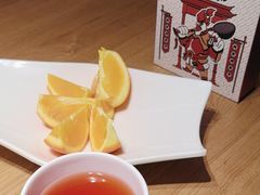 -将军府·鸡毛店(武侯祠店)
