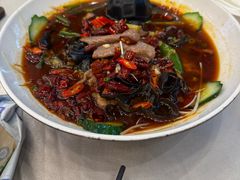 -太子园林酒家