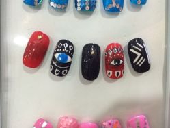 iphone_upload_pic-星美甲