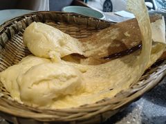 -六合居(温江店)