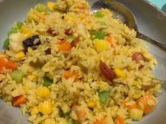 -米纸越南小馆(金鹰世界店)