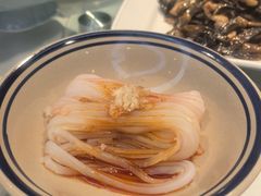 -正兴蜀园(科技园区店)