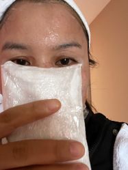 体验后-云南吴氏嘉美医疗美容医院