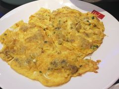 -鱼醉无骨鱼·中山脆肉鲩(荔湾路店)