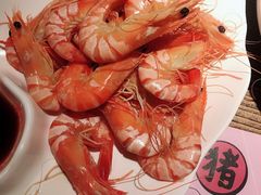 -胡桃里音乐酒馆(环亚凯瑟琳广场店)