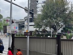 -贵州沾水米线(学田湾店)