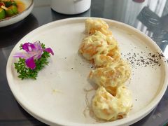 -道南書院·私房菜·早午茶·茶馆