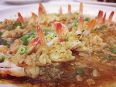 -金龙渔港(双楠店)