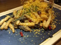 -十二舍·湯物素煮(江泰潤政店)