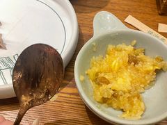 -云海肴·汽锅鸡·云南代表菜(丁香国际店)