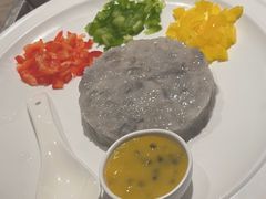 -骨之味·筒骨汤火锅(晋江万达店)