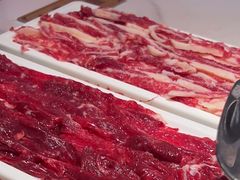 -八合里牛肉火锅(福州万象城店)