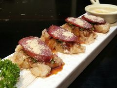 -小明同学(三里屯店)