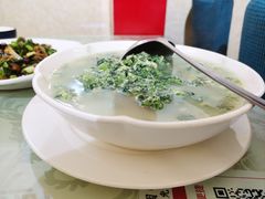 -红豆园(文林街店)