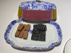 前菜-皖宴(合肥店)